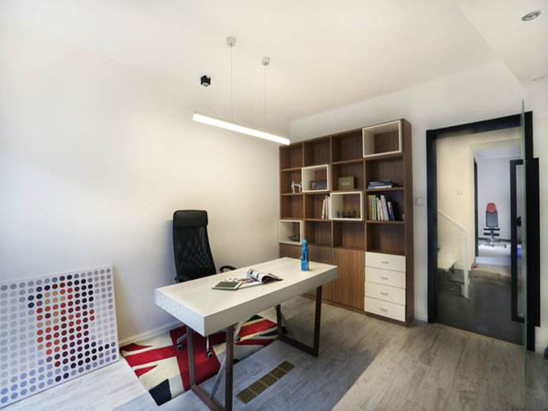 福州臥室墻面怎么布置，福州墻面布置有哪些好方法