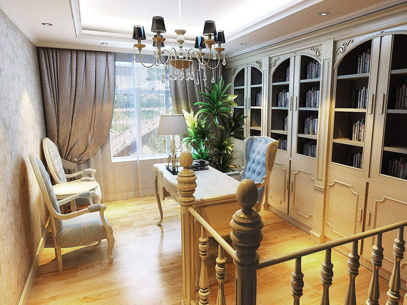 常熟臥室墻面怎么布置，常熟墻面布置有哪些好方法