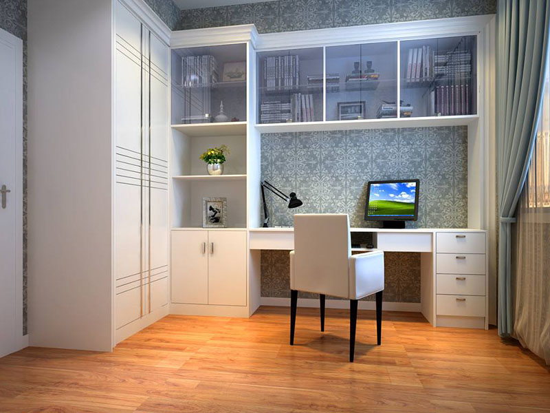 重慶頂樓漏水怎么徹底解決，重慶頂樓漏水靠譜的公司