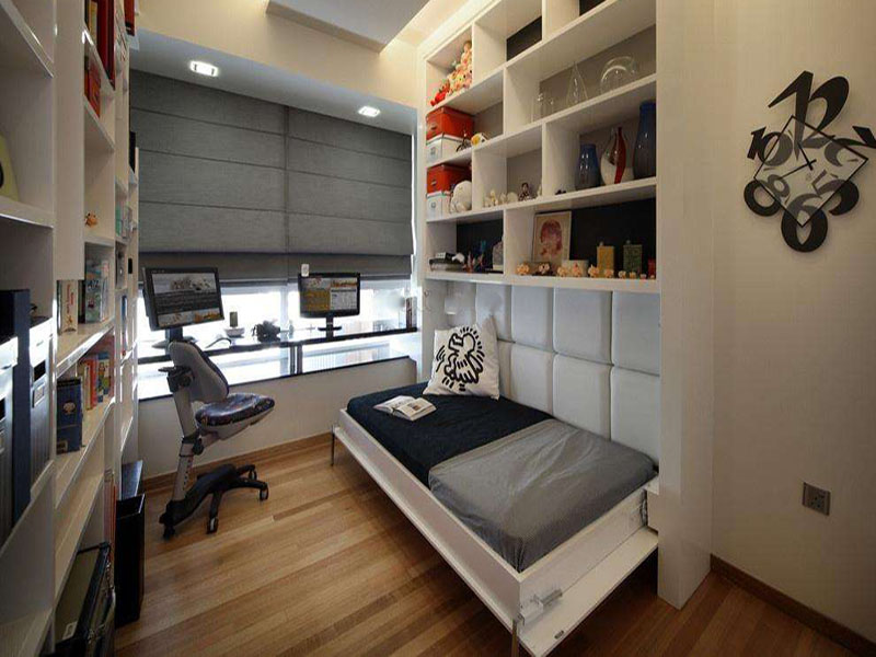 石家莊墻壁處理的主要步驟，石家莊墻壁怎么處理便宜