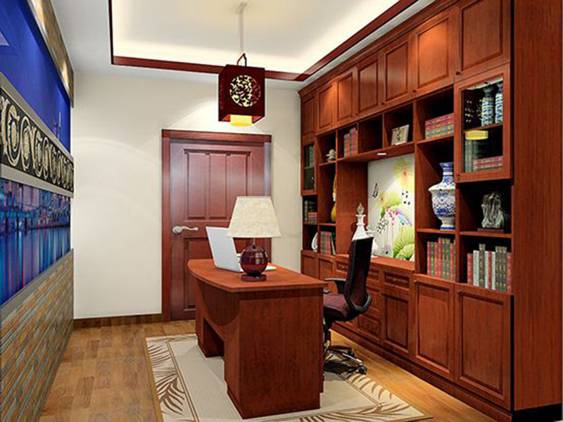 天津墻面涂料的價(jià)格，天津墻面涂料怎么選擇