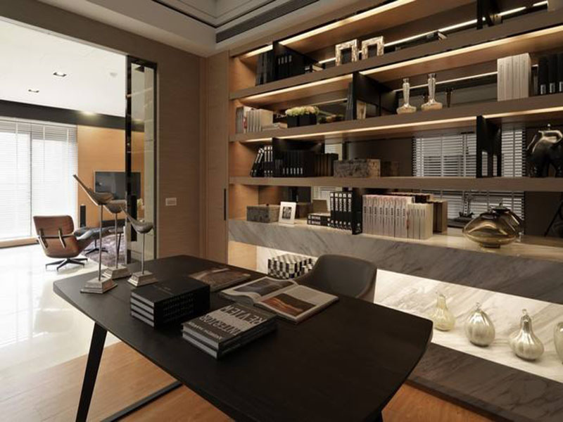 杭州墻壁總是開裂縫怎么回事，杭州墻壁裂縫怎么修補