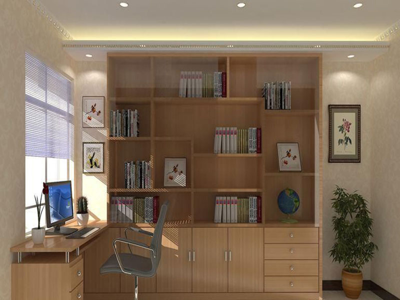 綿陽墻壁返潮是什么原因，綿陽墻壁返潮怎么處理好