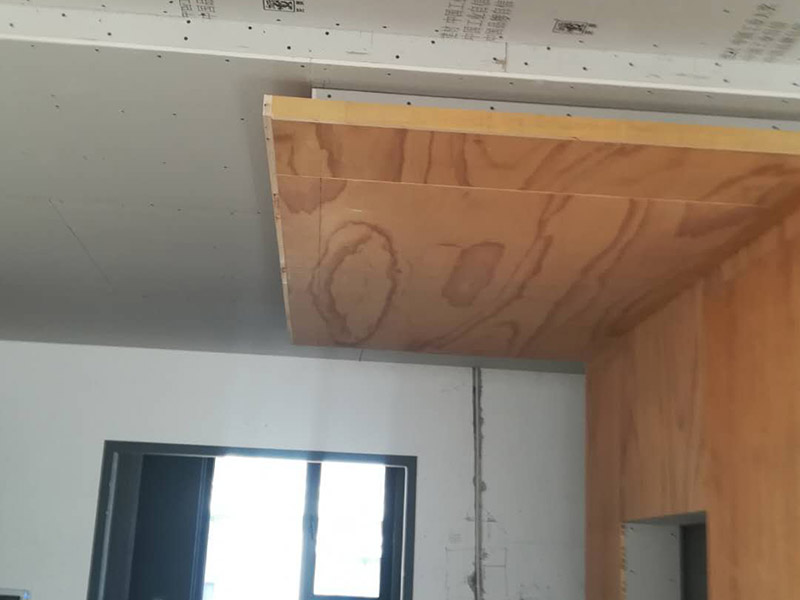 舊房翻新墻面處理的時(shí)候，裝修墻面用什么材料好，這三種材料成主流