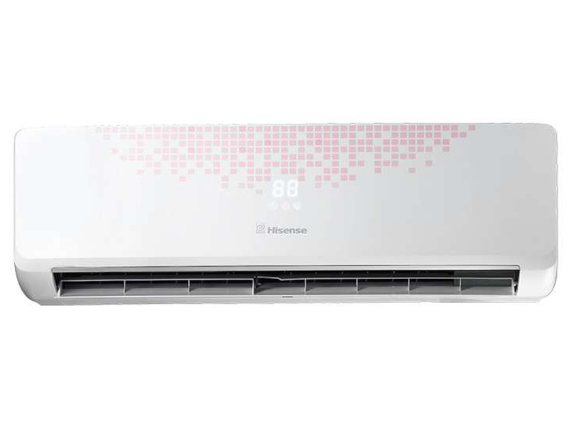 上?？照{(diào)安裝公司,上?？照{(diào)拆裝移機,上?？照{(diào)移機怎樣收費