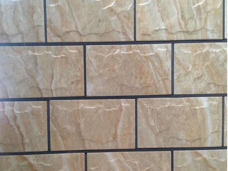 瓷磚劃痕維修知多少？精心整理關(guān)于瓷磚劃痕維修的三個(gè)知識(shí)點(diǎn)