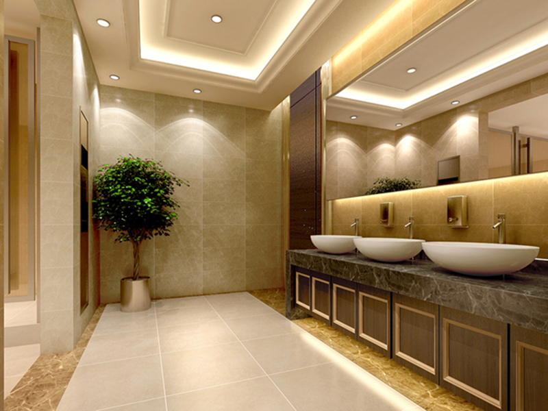 開福區(qū)衛(wèi)浴維修公司,長(zhǎng)沙開福浴缸漏水修理,開福馬桶安裝服務(wù)