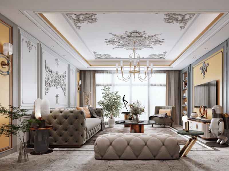 德陽電視墻定制應(yīng)該如何選擇材料，用木質(zhì)飾面板好還是大理石好