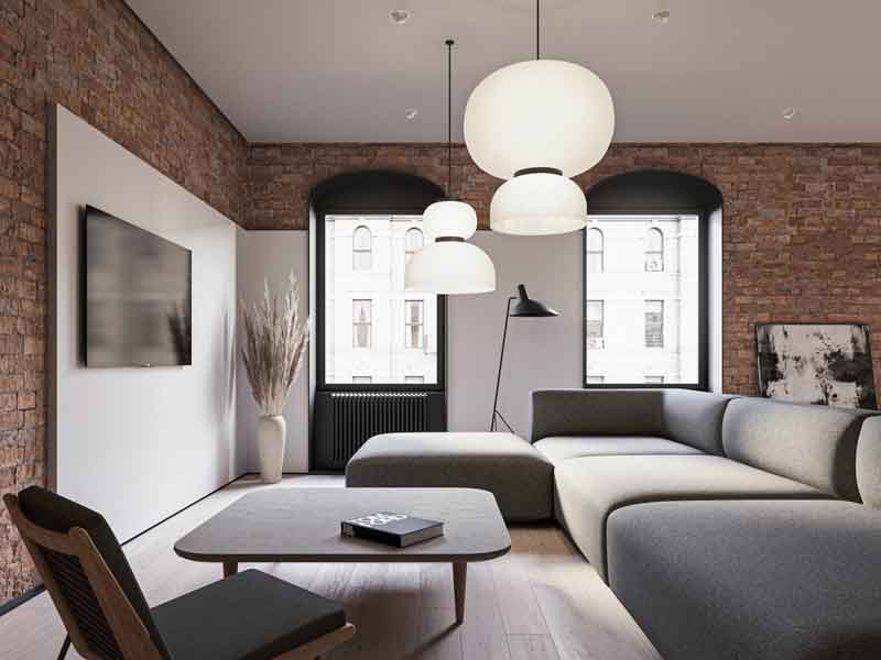 德陽墻板裝修房屋性價(jià)比高嗎，德陽哪家公司可以做集成板裝修