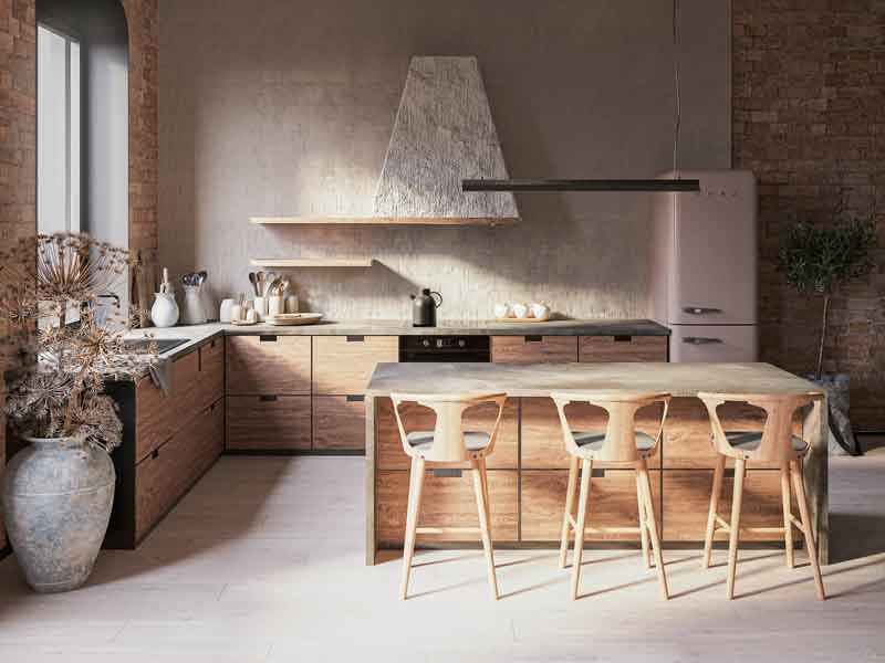 德陽(yáng)裝修除甲醛常用的辦法是什么，找除甲醛公司上門真的靠譜嗎