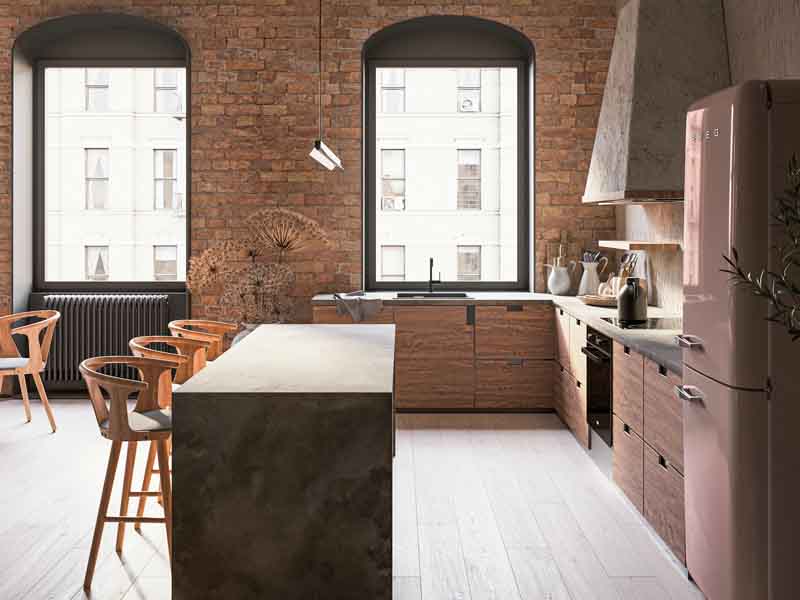 德陽墻板裝修房屋性價(jià)比高嗎，德陽哪家公司可以做集成板裝修