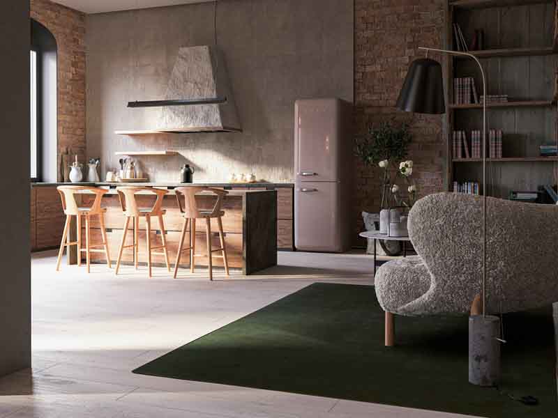 德陽墻板裝修房屋性價(jià)比高嗎，德陽哪家公司可以做集成板裝修