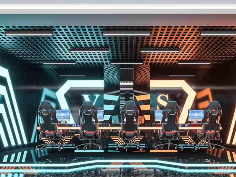 ?？诰W(wǎng)吧裝修面積小如何處理好