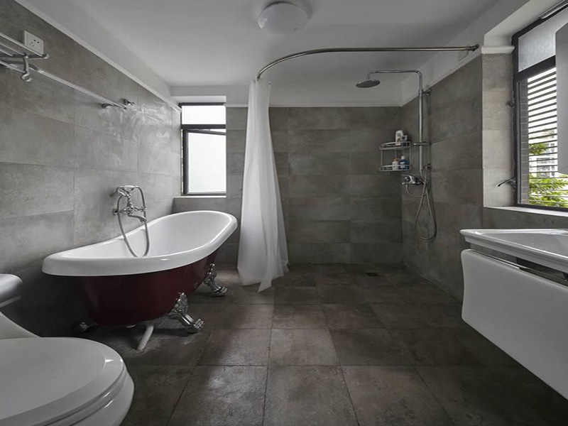 北京墻面粉刷多少錢一平，北京墻面粉刷怎么預防開裂的問題