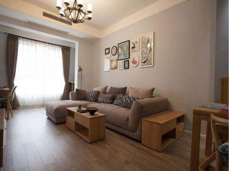 西安樓上漏水怎么判斷是哪里問題，西安樓上漏水維修多少錢