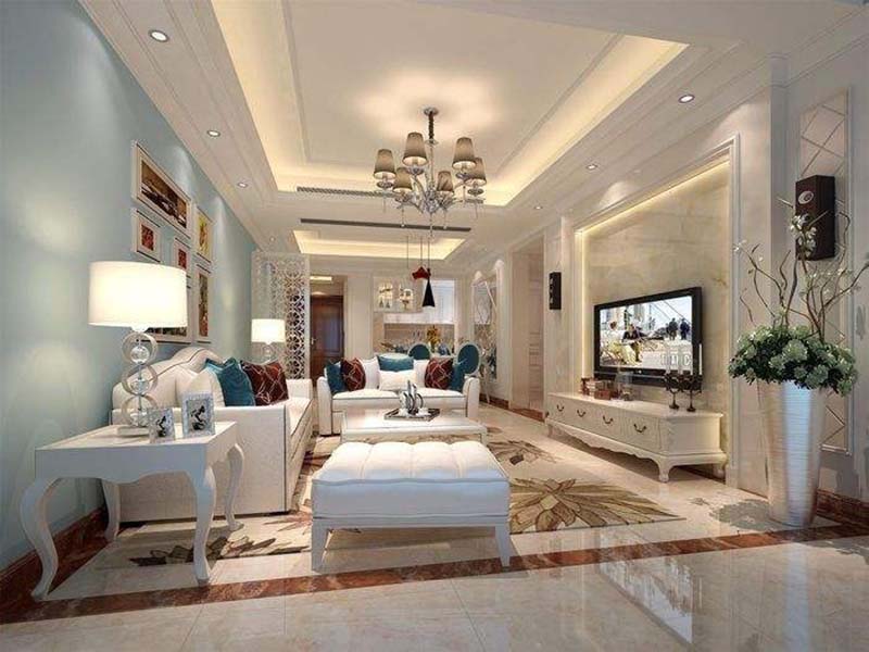 蘇州樓上漏水怎么判斷是哪里問題，蘇州樓上漏水維修多少錢