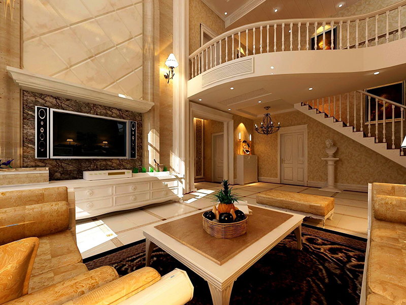 南京車庫門常見故障，南京車庫門維修哪家好