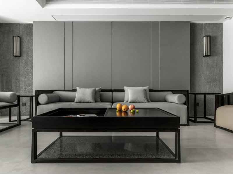 德陽設(shè)計(jì)裝修的時(shí)候要注意什么，如何選擇讓人放心的裝修公司