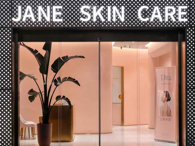 德陽(yáng)會(huì)所裝修如何打造合適的空間，色彩搭配很重要