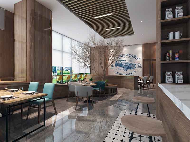 ?？诳Х鹊暄b修怎么做才更吸引人