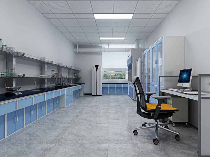 德陽實(shí)驗(yàn)室裝修需要注意哪些方面，以及實(shí)驗(yàn)室裝修的要求有哪些