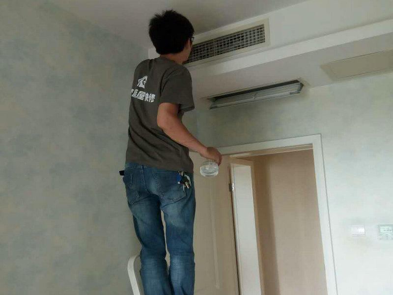 婁底中央空調(diào)哪種比較好，婁底空調(diào)使用時(shí)需要注意什么