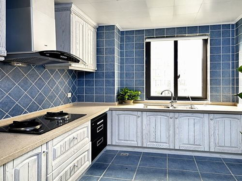 昆山家用空調(diào)維修，昆山家用空調(diào)保養(yǎng)