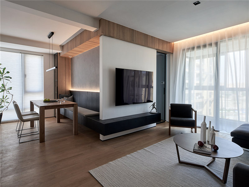 德陽裝修設計哪家公司好，恒華裝飾怎么樣