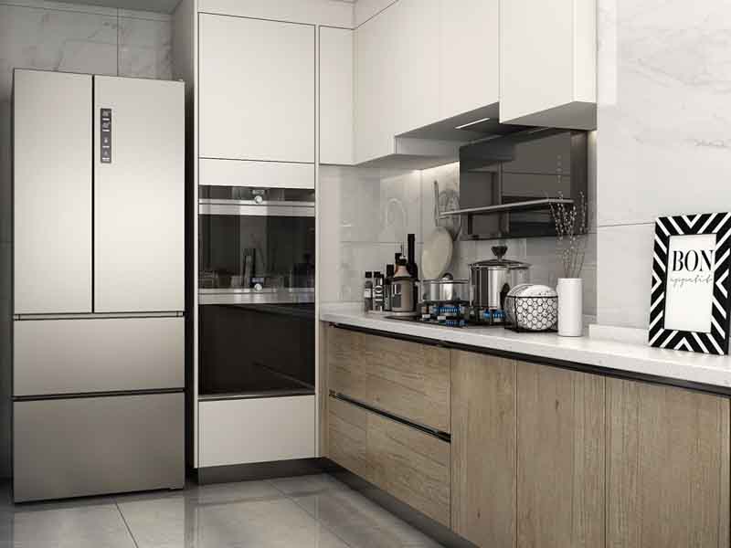 德陽凈水器安裝步驟，適用于一般家用凈水器