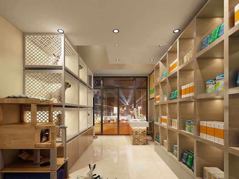 ?？趯櫸锏暄b修風(fēng)格如何確定