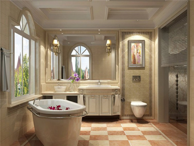 上城區(qū)衛(wèi)浴維修公司,杭州上城浴缸漏水修理,上城馬桶安裝服務