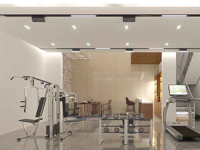 德陽地下室堵漏施工的施工步驟，防水施工怎么做