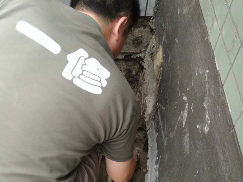 清水房裝修清單,100平米房子裝修預(yù)算？非常詳細(xì)的列清單