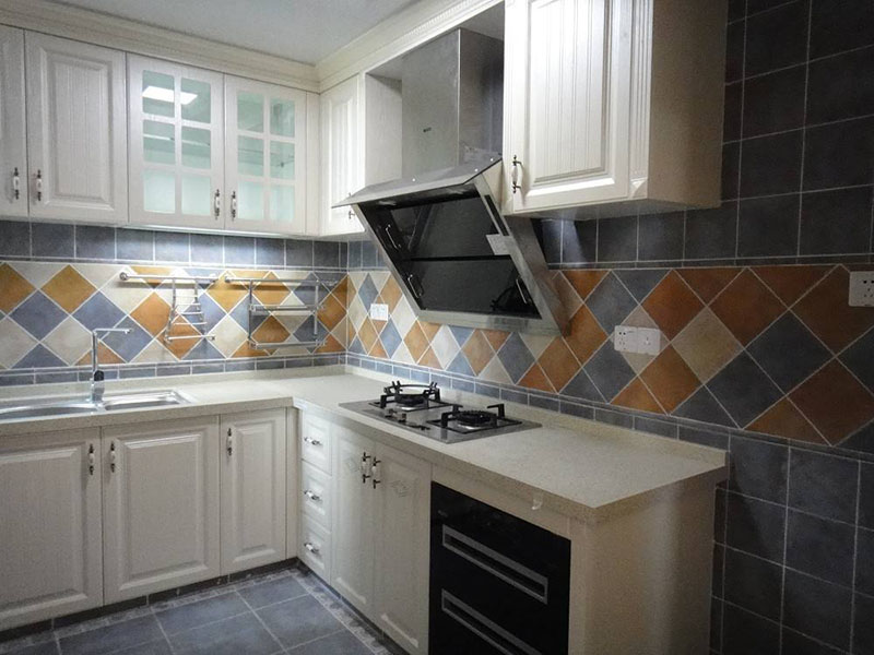 上海實木家具補色方法，上海實木家具搭配