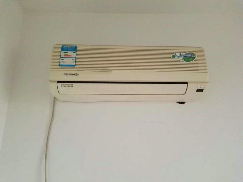 廈門(mén)空調(diào)遙控器有問(wèn)題,廈門(mén)空調(diào)用多少電每小時(shí)