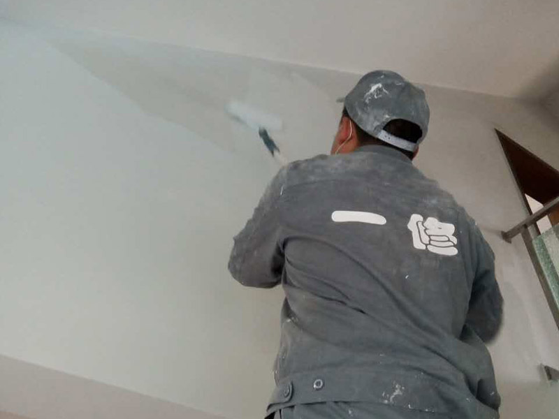 武漢墻面裝飾什么材料便宜實用，武漢墻面裝飾應(yīng)該怎么選擇