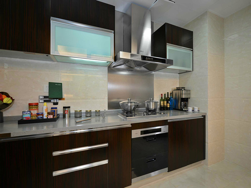 深圳墻面處理找什么公司，深圳墻面處理的技巧