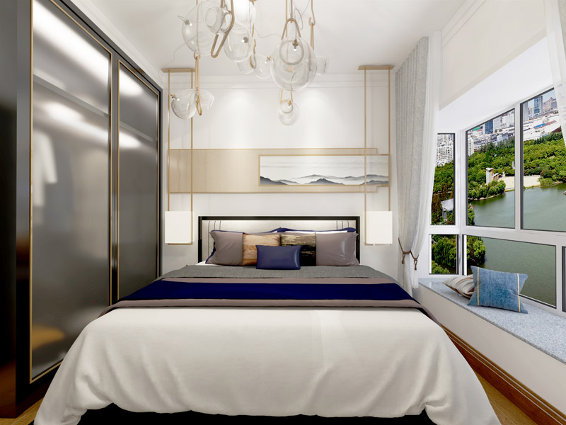 高新區(qū)裝潢公司口碑哪家好_成都高新區(qū)家庭裝潢設(shè)計風(fēng)格趨勢