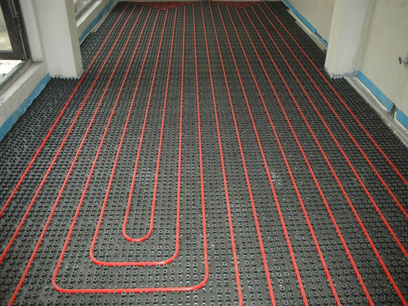 廣安專業(yè)地暖維修價格,廣安專業(yè)地暖維修處理