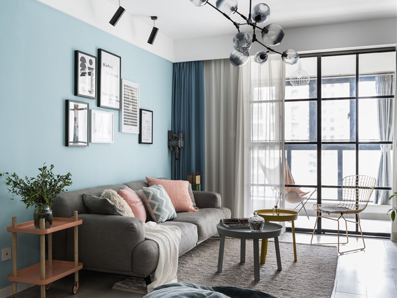 灞橋區(qū)裝飾公司哪家好_西安灞橋區(qū)裝飾工程價格預(yù)算