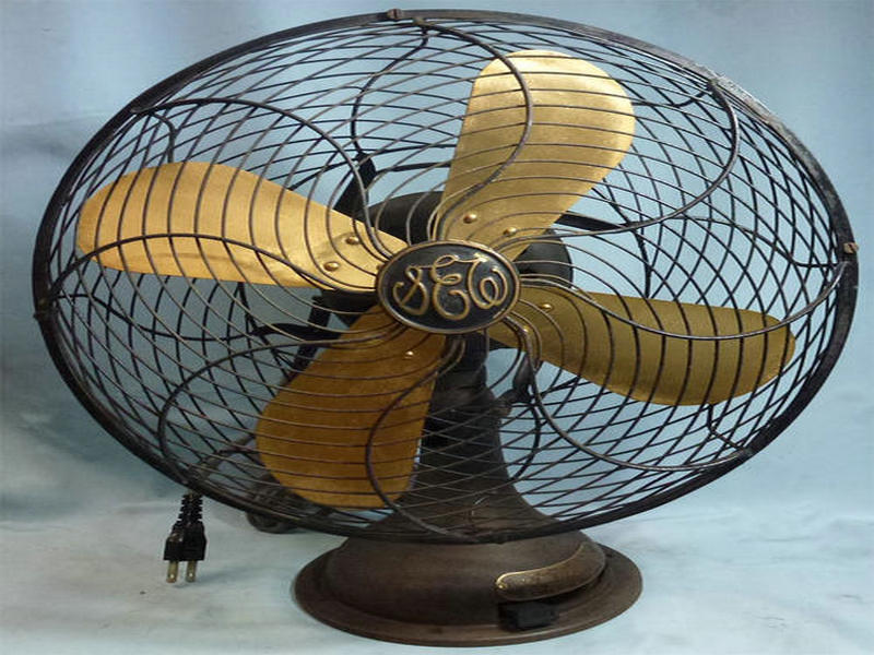 鶴山市風扇修理報價,鶴山市風扇修理不轉故障