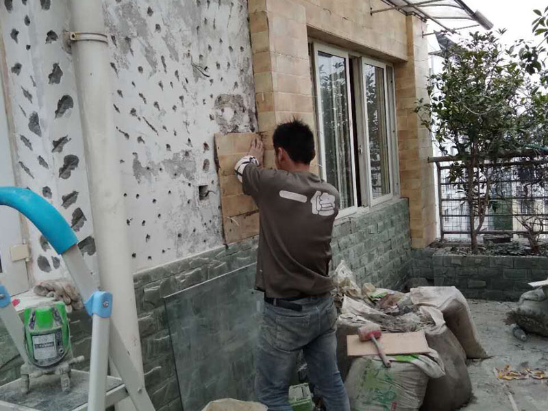 北京卷材防水適合哪個(gè)地方使用，北京卷材防水怎么做好