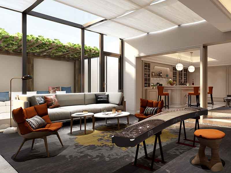 德陽地下室堵漏施工的施工步驟，防水施工怎么做