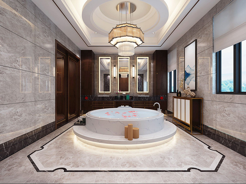 龍崗區(qū)衛(wèi)浴維修公司,深圳龍崗浴缸漏水修理,龍崗馬桶安裝服務(wù)