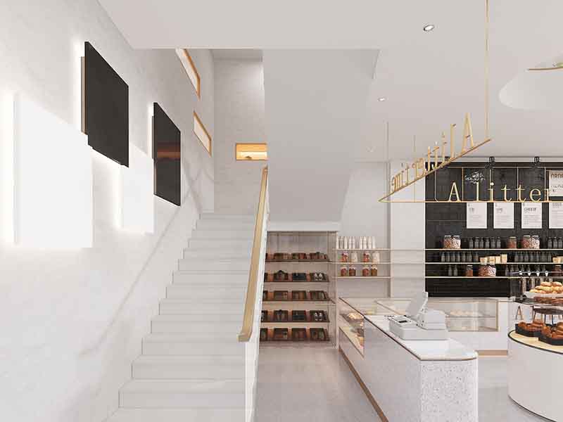 德陽展柜定做客戶應(yīng)該怎么做，定做展柜第一步應(yīng)該做什么