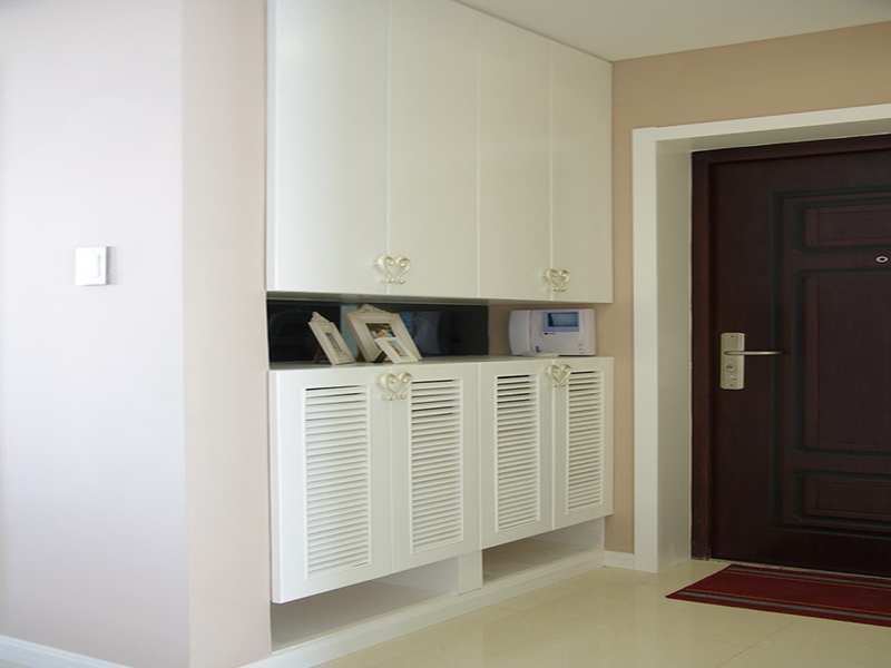 成都二手房裝修公司哪個好,成都二手房裝修拆舊費(fèi)用多少