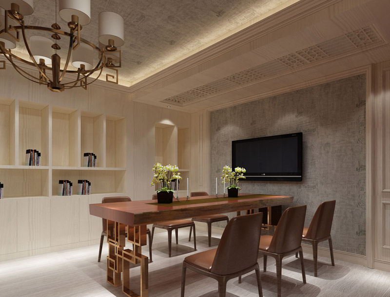 哪種集成墻面好，什么樣集成墻面好，集成墻怎樣安裝