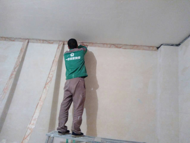 長沙防水施工怎么做好，長沙防水施工注意事項(xiàng)