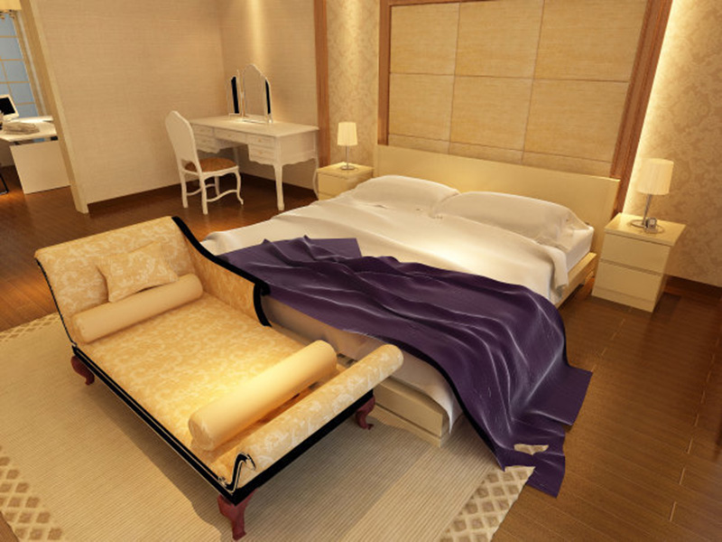 重慶開關電源修理技巧，重慶開關電源常見故障