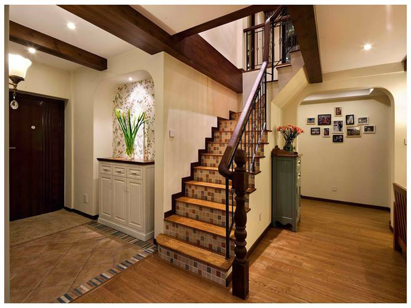 青島樓頂漏水怎么處理，青島樓頂漏水有哪些專業(yè)公司